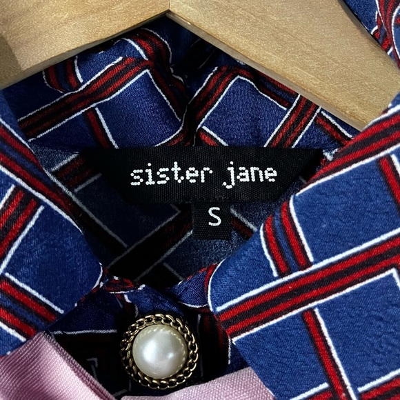 Sister Jane Top - Picture 3 of 6